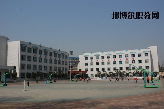 寶雞體育運(yùn)動(dòng)學(xué)校2020年報(bào)名條件、招生要求、招生對(duì)象 