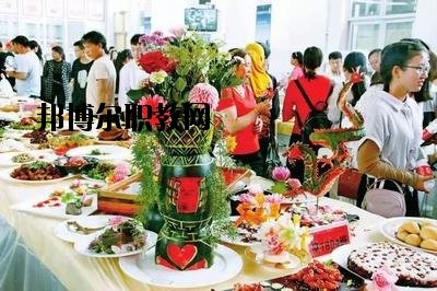 通?？h職業(yè)高級中學網站網址