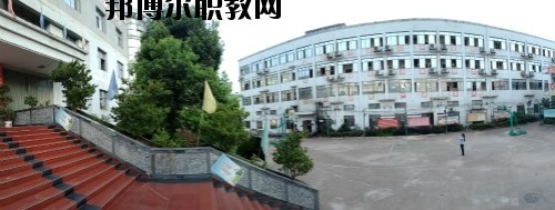 吉安應用工程學校2020年報名條件、招生要求、招生對象