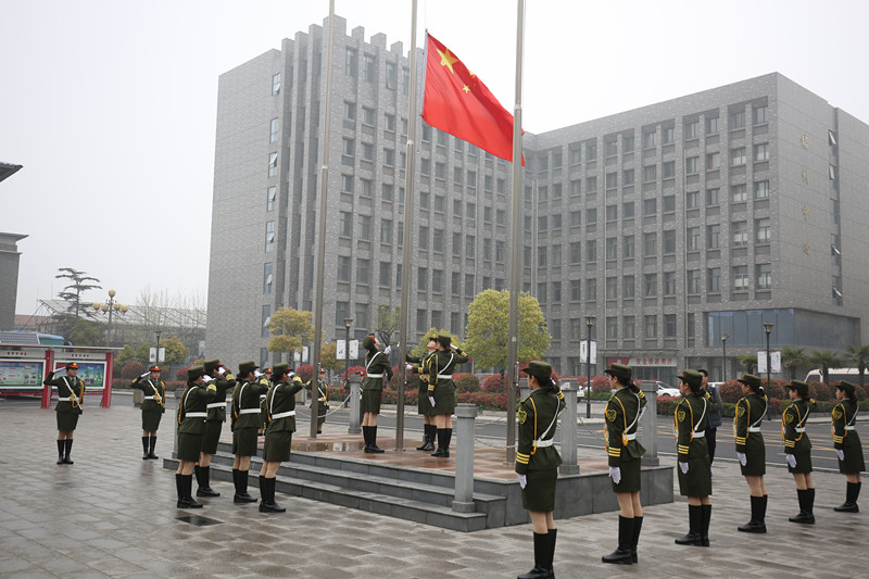 徐州機(jī)電技師學(xué)院怎么樣、好不好