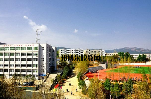 四川廣元市第一職業(yè)技術(shù)學(xué)校2020年報名條件、招生要求、招生對象