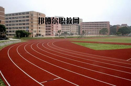 四川核工業(yè)工程學校2020年宿舍條件