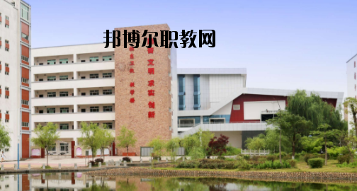 廣西賀州職業(yè)學(xué)院怎么樣、好不好