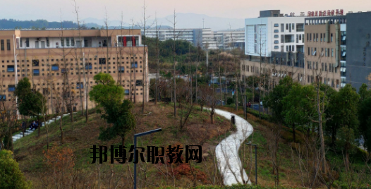 臺州交通技術學校怎么樣，好不好