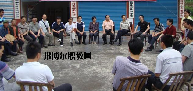 大竹縣清水職業(yè)中學(xué)2020年報名條件、招生要求、招生對象