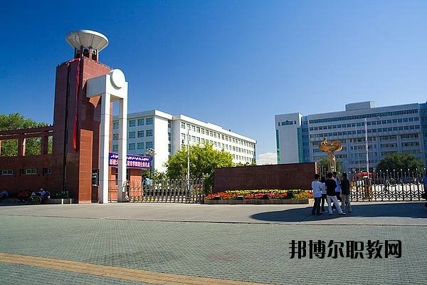 黃梅理工學(xué)校2020年報(bào)名條件、招生要求、招生對象