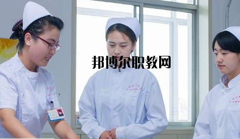 河南濮陽衛(wèi)生學(xué)校2021年報(bào)名條件、招生要求、招生對(duì)象