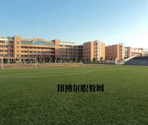 禹州中等專業(yè)學(xué)校怎么樣、好不好