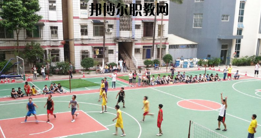 廣西動力技工學(xué)校2020年招生辦聯(lián)系電話