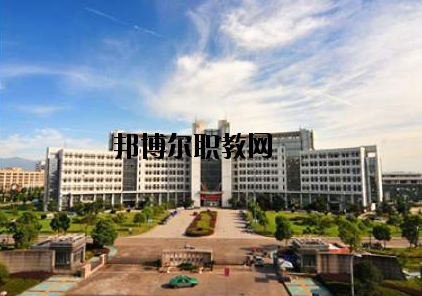 龍泉中等職業(yè)學(xué)校怎么樣,好不好