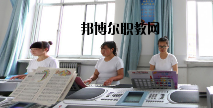 武威勞動(dòng)服務(wù)技工學(xué)校2020年報(bào)名條件、招生要求、招生對(duì)象
