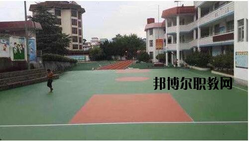 遵義博導網(wǎng)絡(luò)職業(yè)技術(shù)學校2020年招生辦聯(lián)系電話