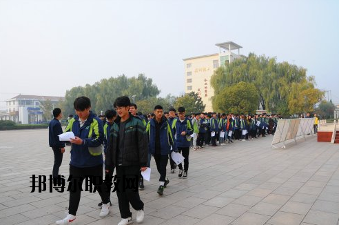 江蘇潤(rùn)州中等專業(yè)學(xué)校2020年報(bào)名條件、招生要求、招生對(duì)象