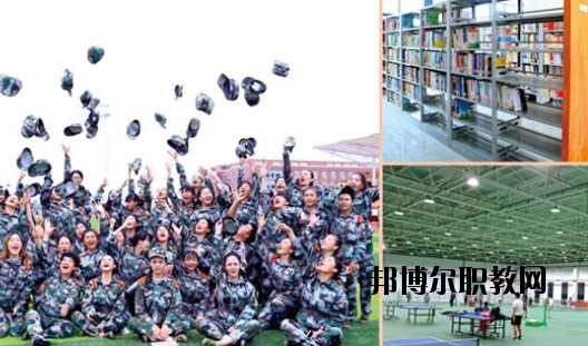 廣西動力技工學(xué)校怎么樣、好不好
