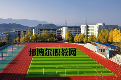 廣元利州中等專業(yè)學(xué)校2020年報(bào)名條件、招生要求、招生對(duì)象