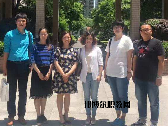 龍泉中等職業(yè)學(xué)校2020年報(bào)名條件、招生要求、招生對(duì)象