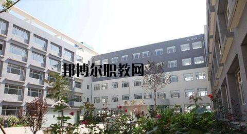 內(nèi)江市川威技工學校2020年有哪些專業(yè)