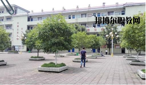 萍鄉(xiāng)福田職業(yè)中學(xué)2020年報名條件、招生要求、招生對象