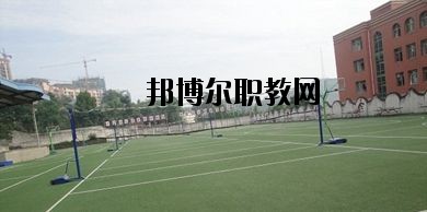 四川省儀隴縣扶輪育才職業(yè)中學(xué)校2020年報(bào)名條件、招生要求、招生對(duì)象