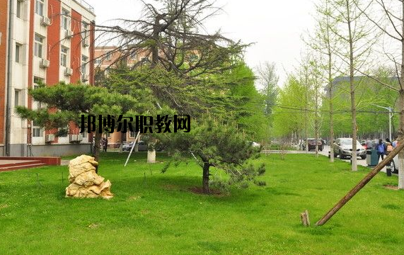 鄭州青年職業(yè)中等專業(yè)學校2021年報名條件、招生要求