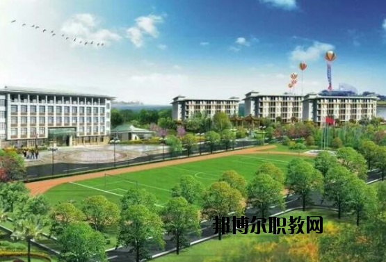 武漢軍需工業(yè)技工學(xué)校2020年報(bào)名條件、招生要求、招生對象