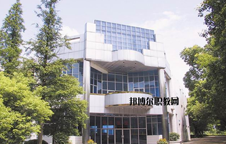 江西民政學(xué)校2020年報(bào)名條件、招生要求、招生對(duì)象