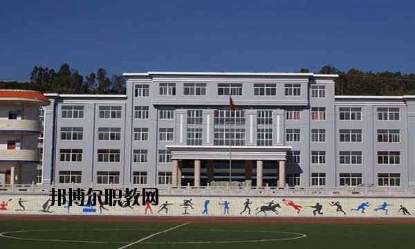 石屏縣職業(yè)高級中學(xué)2020年報名條件、招生要求、招生對象