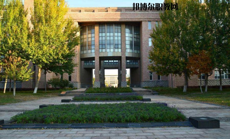 浠水理工中等專業(yè)學(xué)校2020年報(bào)名條件、招生要求、招生對象