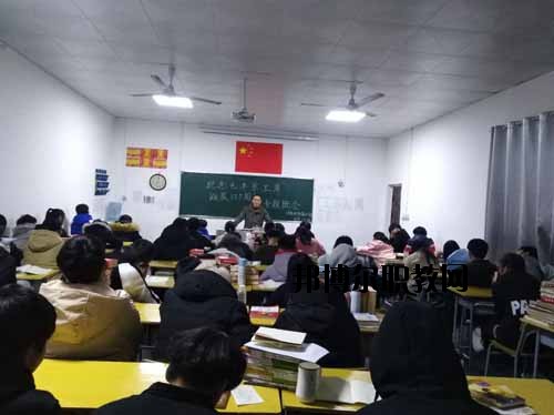 南昌廣播電視中等專業(yè)學(xué)校怎么樣、好不好