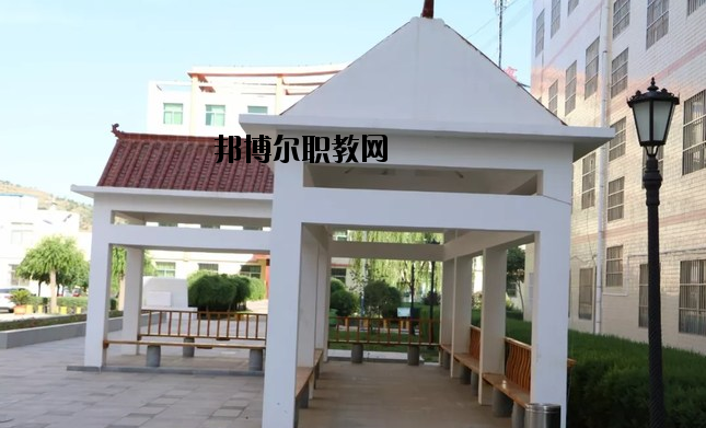 子洲職業(yè)教育中心2020年報名條件、招生要求、招生對象 