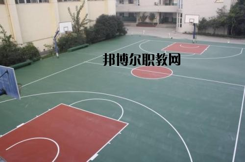 成都體育運(yùn)動(dòng)學(xué)校2020年報(bào)名條件、招生要求、招生對(duì)象