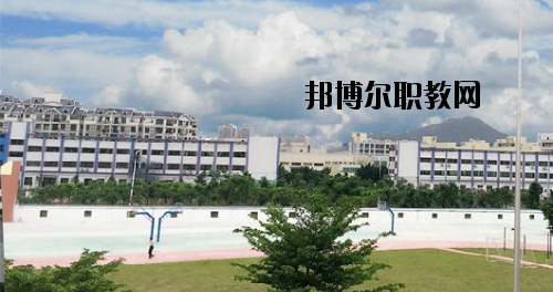 珠海斗門區(qū)新盈中等職業(yè)學(xué)校2020年報名條件、招生要求、招生對象