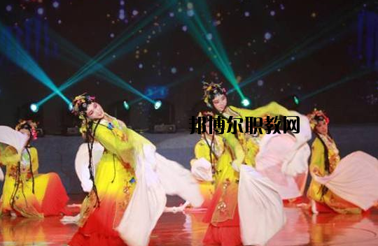 汝南幼兒師范學(xué)校怎么樣、好不好