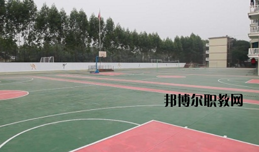 廣西電子高級技工學(xué)校怎么樣、好不好