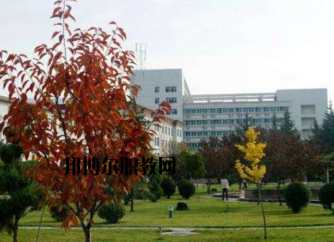 云浮技工學校怎么樣、好不好