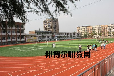 金平縣職業(yè)高級中學(xué)2020年報名條件、招生要求、招生對象