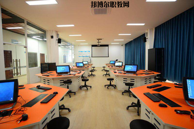 眉山市信息工程中等職業(yè)技術(shù)學校2020年招生辦聯(lián)系電話