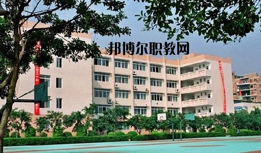 瀘州電子機(jī)械學(xué)校2020年報名條件、招生要求、招生對象