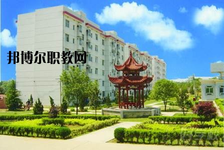安龍縣職業(yè)技術(shù)學(xué)校2020年報名條件、招生要求