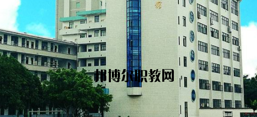 廣西銀行學(xué)校2020年報(bào)名條件、招生要求、招生對(duì)象 