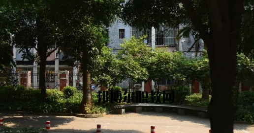 廣西銀行學(xué)校怎么樣、好不好