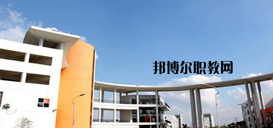 慶元縣職業(yè)高級(jí)中學(xué)怎么樣，好不好