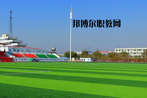 景德鎮(zhèn)衛(wèi)生學(xué)校2020年報(bào)名條件、招生要求、招生對(duì)象