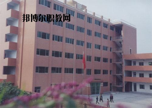 自貢舞蹈學校2020年報名條件、招生要求、招生對象