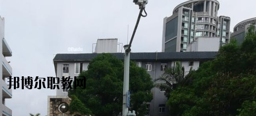 南寧第四職業(yè)技術(shù)學(xué)校2020年報(bào)名條件、招生要求、招生對(duì)象 