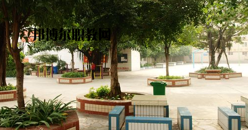 南寧中南理工職業(yè)技術(shù)學(xué)校2020年報(bào)名條件、招生要求、招生對(duì)象