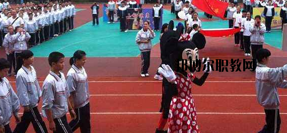 臺(tái)州技師學(xué)院怎么樣，好不好