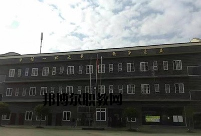 成都機電技術(shù)學(xué)校2020年報名條件、招生要求、招生對象