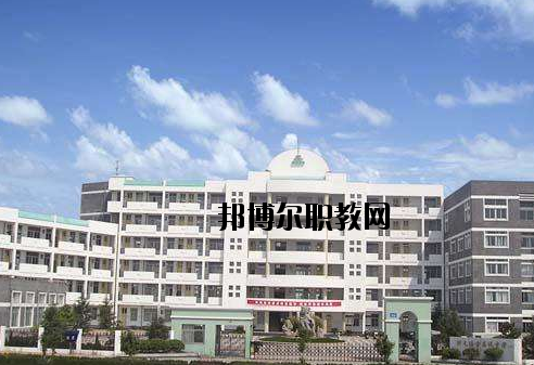 三門職業(yè)中專怎么樣，好不好