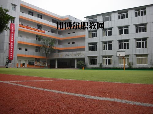 四川音樂學(xué)院附屬中等音樂學(xué)校2020年報名條件、招生要求、招生對象